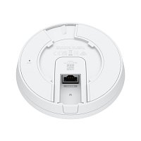 Ubiquiti UVC-G5-Dome -UniFi Protect Camera G5 Dome, 3-pack