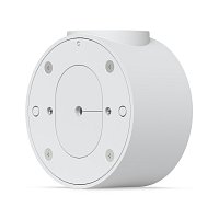 Ubiquiti UACC-Camera-CJB-W - Camera Compact Junction Box, kabelový box pro UVC-G5-xxx-Ultra