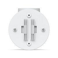 Ubiquiti UACC-Camera-CJB-W - Camera Compact Junction Box, kabelový box pro UVC-G5-xxx-Ultra