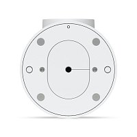 Ubiquiti UACC-Camera-CJB-W - Camera Compact Junction Box, kabelový box pro UVC-G5-xxx-Ultra