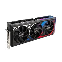 ASUS ROG Strix GeForce RTX 4080 SUPER/OC/16GB/GDDR6x