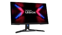 Lenovo Legion/R27q-30/27