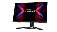 Lenovo Legion/R27q-30/27