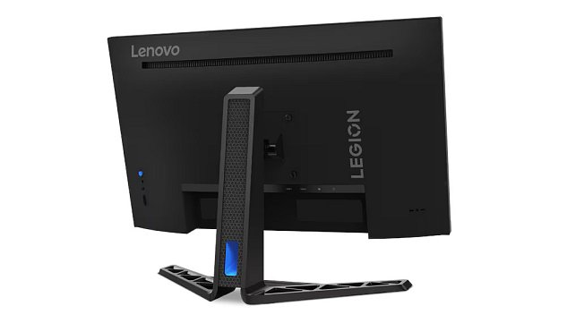 Lenovo Legion/R27q-30/27