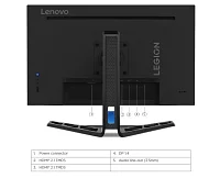 Lenovo Legion/R27q-30/27