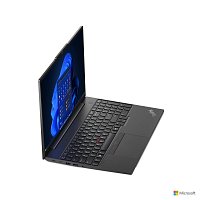 Lenovo ThinkPad E/E16 Gen 2 (Intel)/U5-125U/16