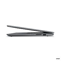 Lenovo IdeaPad 1/14ALC7/R7-5700U/14