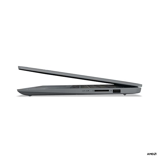 Lenovo IdeaPad 1/14ALC7/R7-5700U/14