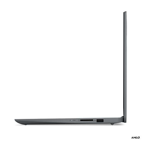 Lenovo IdeaPad 1/14ALC7/R7-5700U/14