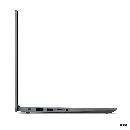 Lenovo IdeaPad 1/14ALC7/R7-5700U/14