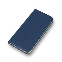 Cu-Be Platinum pouzdro Samsung Galaxy A55 5G Navy