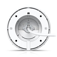 Ubiquiti UVC-G5-Turret-Ultra - G5 Turret Ultra