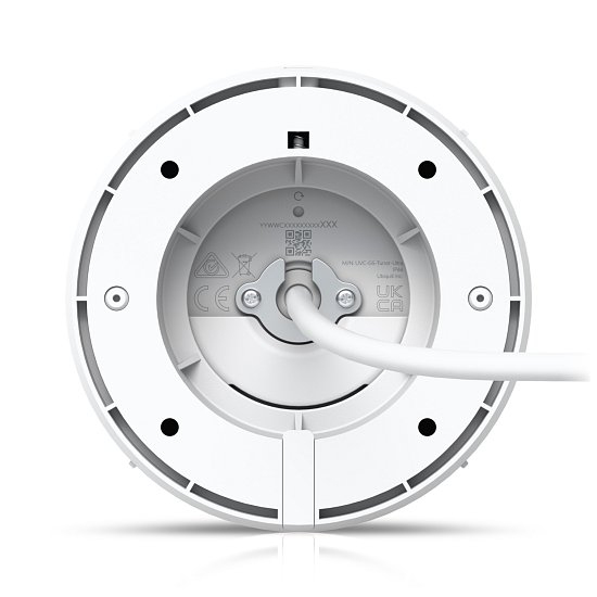 Ubiquiti UVC-G5-Turret-Ultra - G5 Turret Ultra