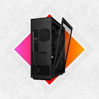 HP Omen/GT15-2026nc/Midi/i7-14700F/32GB/1TB SSD/RTX 4070S/W11H/2R