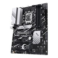 ASUS PRIME H770-PLUS/LGA 1700/ATX