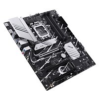 ASUS PRIME H770-PLUS/LGA 1700/ATX