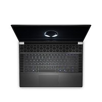 Dell Alienware/x16 R2/U9-185H/16