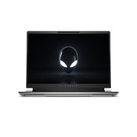 Dell Alienware/x16 R2/U9-185H/16