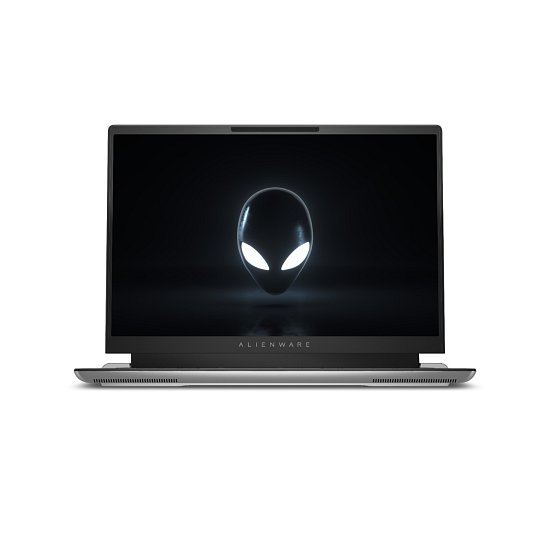 Dell Alienware/x16 R2/U9-185H/16