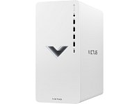 HP Victus/TG02-2020nc/Tower/i5-14400F/16GB/1TB SSD/RTX 3050/W11H/2R