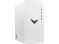 HP Victus/TG02-2020nc/Tower/i5-14400F/16GB/1TB SSD/RTX 3050/W11H/2R