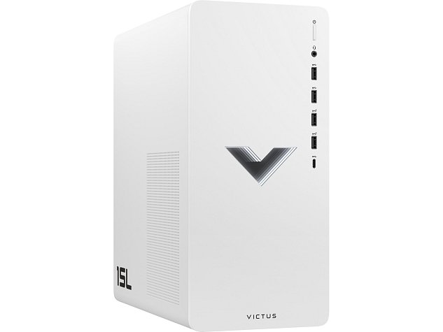 HP Victus/TG02-2020nc/Tower/i5-14400F/16GB/1TB SSD/RTX 3050/W11H/2R