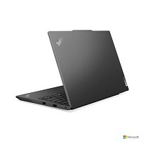 Lenovo ThinkPad E/E14 Gen 2 (Intel)/U7-155H/14