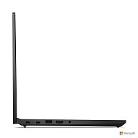 Lenovo ThinkPad E/E14 Gen 2 (Intel)/U7-155H/14