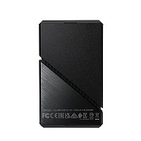 ADATA SE920/4TB/SSD/Externí/Černá/5R