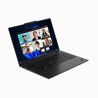 Lenovo ThinkPad X1/Carbon Gen 12/U7-155U/14