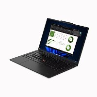 Lenovo ThinkPad X1/Carbon Gen 12/U7-155U/14