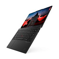 Lenovo ThinkPad X1/Carbon Gen 12/U7-165U/14