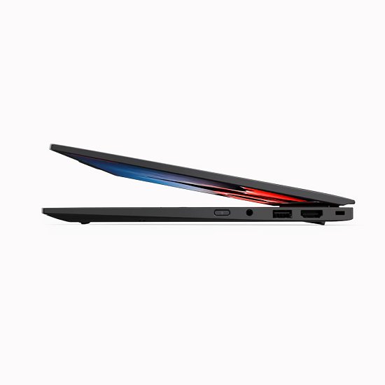 Lenovo ThinkPad X1/Carbon Gen 12/U7-165U/14