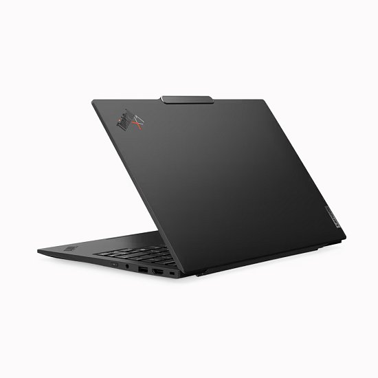 Lenovo ThinkPad X1/Carbon Gen 12/U7-165U/14