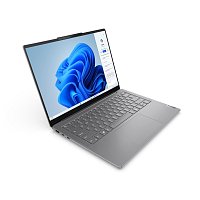 Lenovo Yoga Slim 7/14IMH9/U7-155H/14