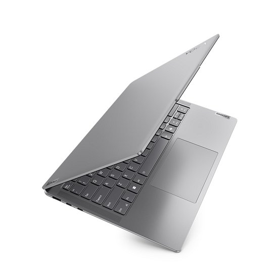 Lenovo Yoga Slim 7/14IMH9/U7-155H/14