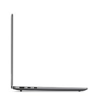 Lenovo Yoga Slim 7/14IMH9/U7-155H/14