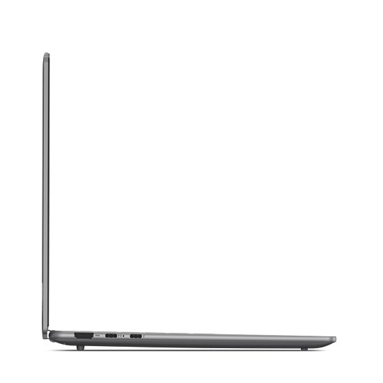 Lenovo Yoga Slim 7/14IMH9/U7-155H/14