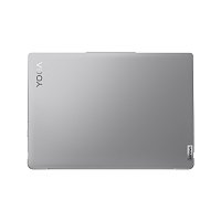 Lenovo Yoga Slim 7/14IMH9/U7-155H/14