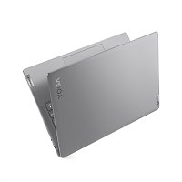 Lenovo Yoga Slim 7/14IMH9/U7-155H/14