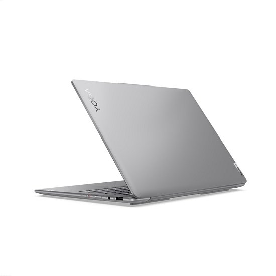 Lenovo Yoga Slim 7/14IMH9/U7-155H/14