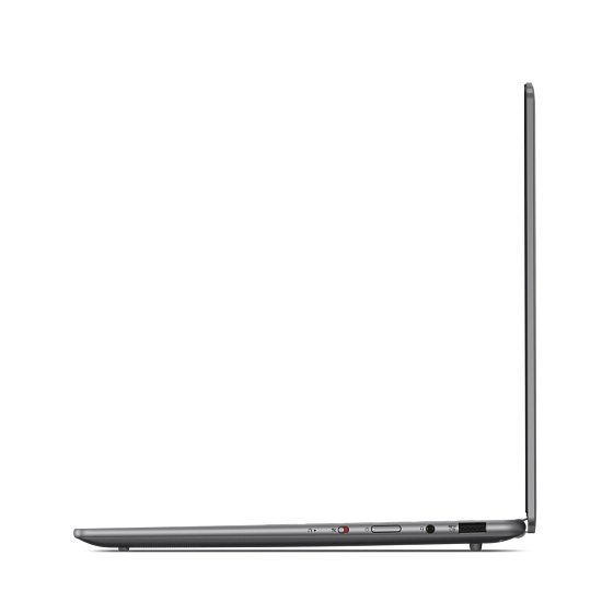 Lenovo Yoga Slim 7/14IMH9/U7-155H/14