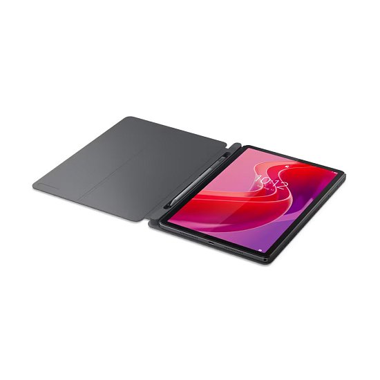 Lenovo Tab M11/ZADA0308CZ/PEN+folio/11