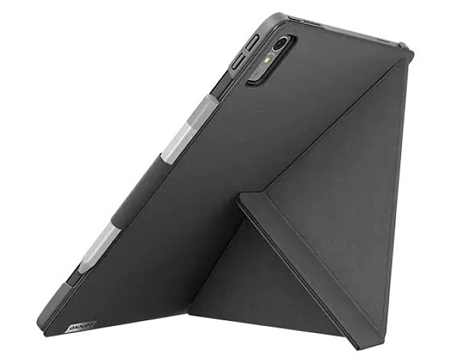 Lenovo Folio Case for P11 (2nd Gen) (WW)