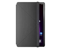 Lenovo Folio Case for P11 (2nd Gen) (WW)