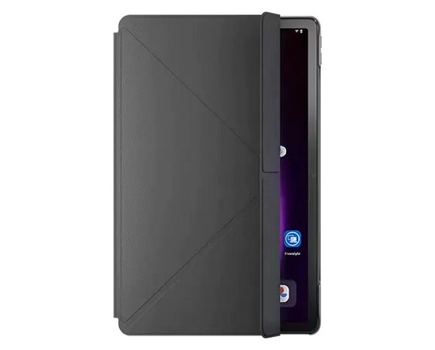 Lenovo Folio Case for P11 (2nd Gen) (WW)