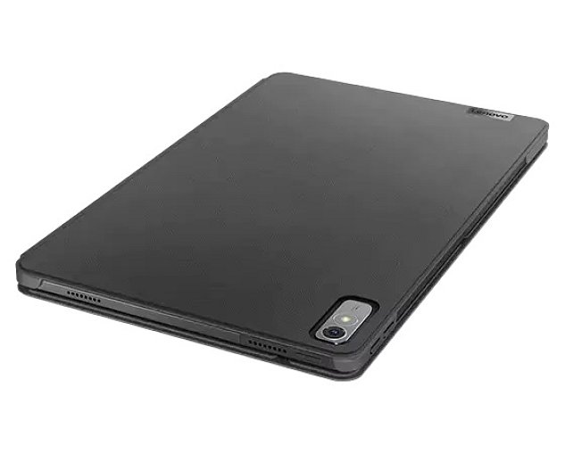 Lenovo Folio Case for P11 (2nd Gen) (WW)