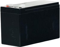 FSP 12V/9Ah baterie pro UPS FSP