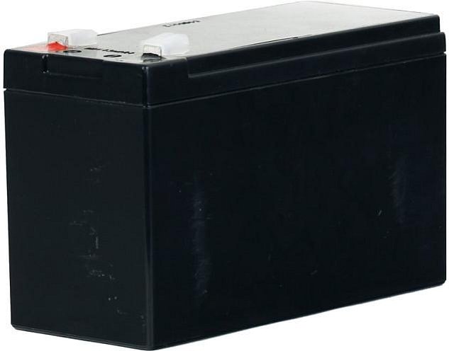 FSP 12V/9Ah baterie pro UPS FSP