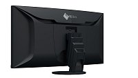 EIZO FlexScan/EV3895/37,5